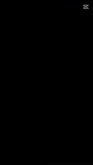 私の仕事風景です。