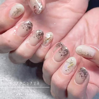 ネイル RIMNAIL リムネイルのネイルデザイン