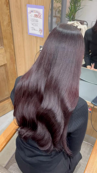 #winered 