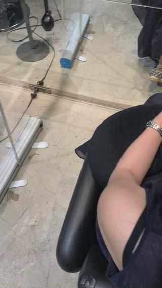 セミロング カラー 🌈艶髪/髪質改善 新宿itouのヘアスタイル