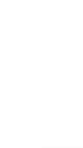 OfuSalon PARAFUSE.のエステ・リラクイメージ