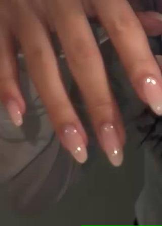 baby boomers
(動画は長さ出しはしていないです)