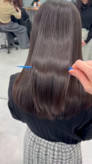 Instagramに作業肯定載せてます！ 