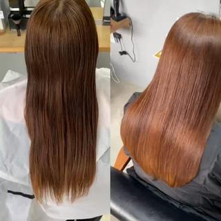 通常24500円→ミニモ限定価格で5500円︎
 