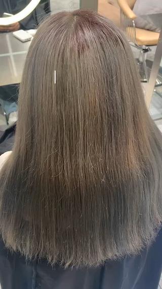 before︎after 