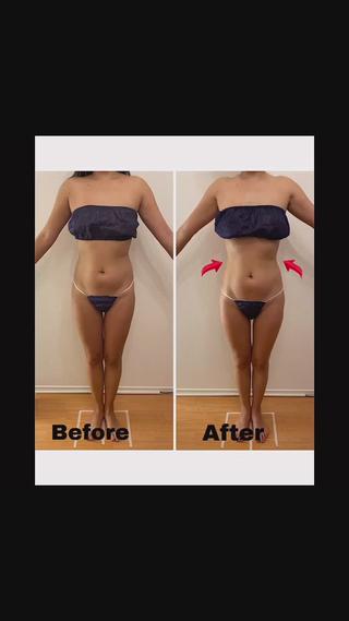 痩身リラク専門サロン 〜LUCIALL 〜のエステ・リラクイメージ