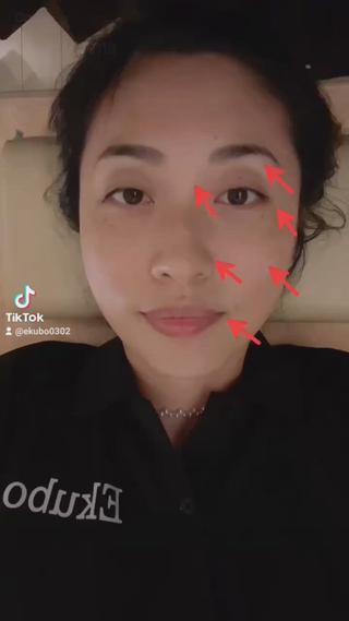 BodyCareSa lonえくぼ　神戸店のエステ・リラクイメージ