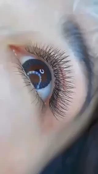 マツエク・マツパ Ｍ salon アイラッシュのマツエク・マツパデザイン