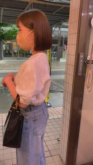 常連さん 