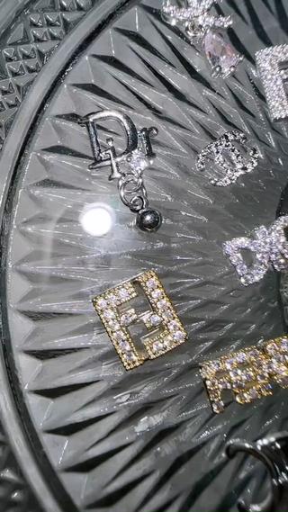 ネイル mignon nailのネイルデザイン