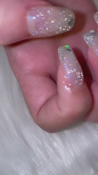 ネイル mignon nailのネイルデザイン