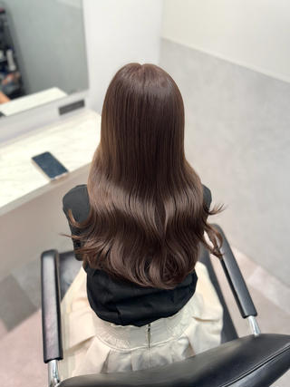 cocoa brown 