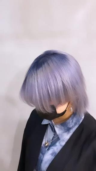 purpleroots 