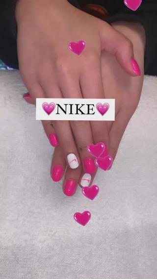 ネイル nailsalon Rのネイルデザイン