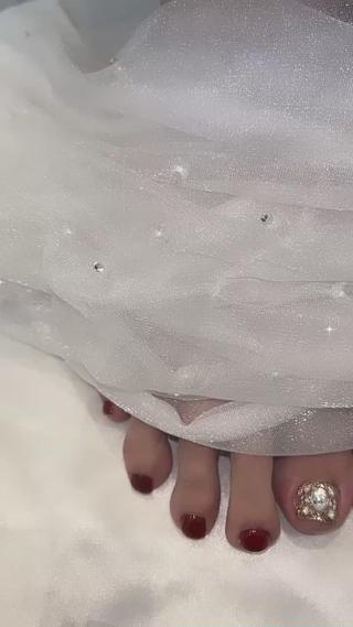 ネイル nailsalon Rのネイルデザイン