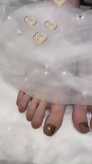 ネイル nailsalon Rのネイルデザイン