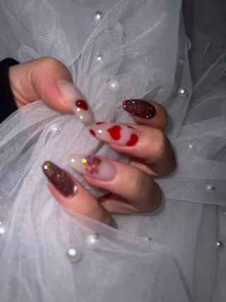 定額デザイン¥9000コース
こちらから¥1000引になります