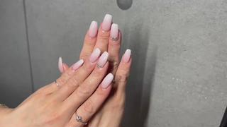 加工なし動画 