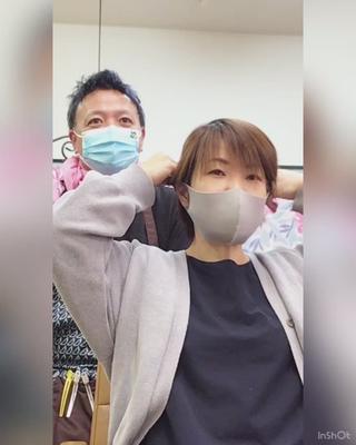 ショート メロッテ111所属・小竹 斉のその他イメージ