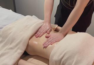 Mignon所属・mignon /栄のエステ・リラクイメージ