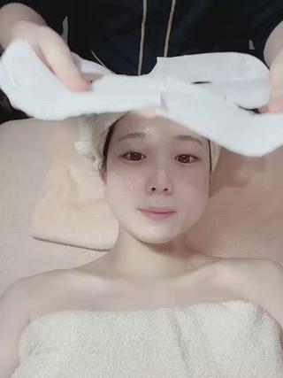 Mignon所属・mignon /栄のエステ・リラクイメージ