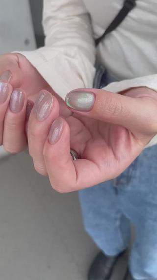 動画ver. 
本当このマグ可愛くておすすめです〜〜〜 