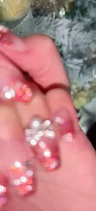 ネイル Lance nailのネイルデザイン