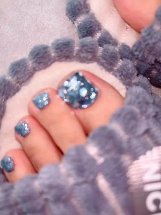 ネイル Lance nailのネイルデザイン