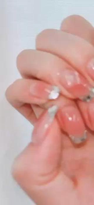 ネイル Lance nailのネイルデザイン