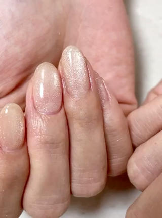 ネイル kupu所属・ネイルサロン kupuのネイルデザイン