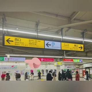ホワイトニング ⚓︎CREW柏⚓︎のその他イメージ