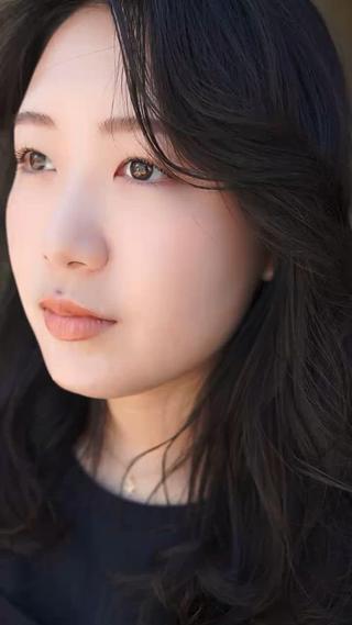 メンズ アイブロウ U too e's MANAE🌼のマツエク・マツパデザイン