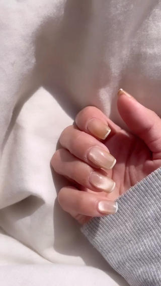 ネイル chipie yuuのネイルデザイン