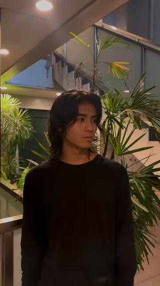 カットモデル募集しております

ぜひご予約お待ちしております 