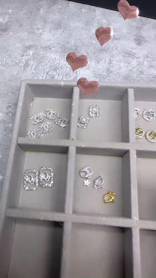 ネイル If Nailのネイルデザイン