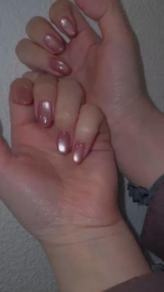 ネイル kiki nail 二子玉川のネイルデザイン