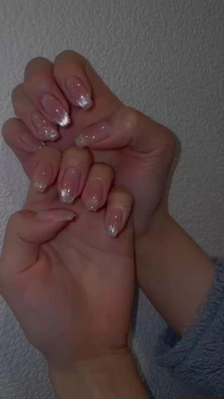 ネイル kiki nail 二子玉川のネイルデザイン