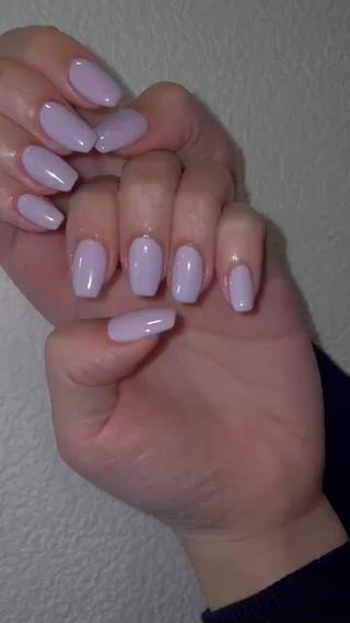 ネイル kiki nail 二子玉川のネイルデザイン