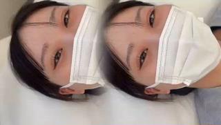 マツエク・マツパ 【パリジェンヌ&マツエク専門店】Lucky U 新小岩店所属・新小岩パリジェンヌ マツエク専門店のマツエク・マツパデザイン