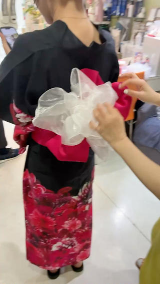 ヘアアレンジ 美容室アイカ所属・大宮美容室IKA アイカのネイルデザイン