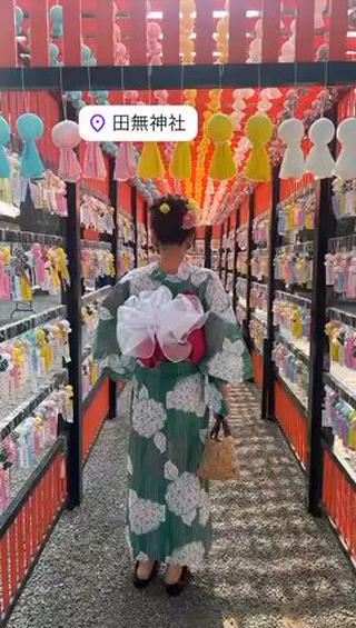 ヘアアレンジ 美容室アイカ所属・大宮美容室IKA アイカのネイルデザイン