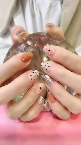 持ち込みデザイン可能です 