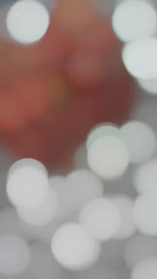 ちゅるん♡ 