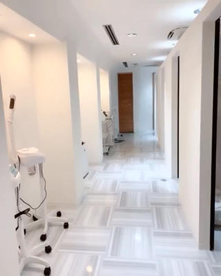 エヴァーグレース 河原町店のエステ・リラクイメージ