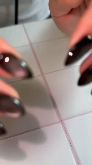 ネイル 87NAIL STUDIO所属・87 NAILSTUDIOのネイルデザイン
