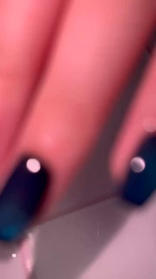 ネイル 87NAIL STUDIO所属・87 NAILSTUDIOのネイルデザイン
