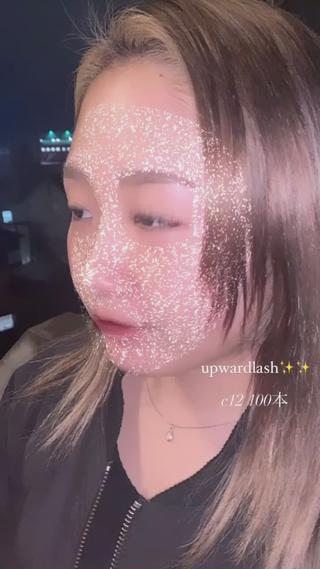 マツエク・マツパ 美容師&アイリスト 🎀KYONOのマツエク・マツパデザイン