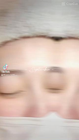 マツエク・マツパ Ema所属・fukue ayanoのマツエク・マツパデザイン