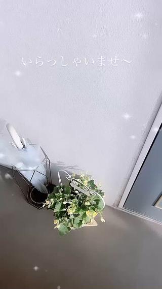 Ema所属・fukue ayanoのマツエク・マツパデザイン