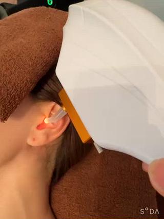 美容鍼・脱毛サロン Callaのエステ・リラクイメージ